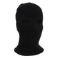 Balaclava Aquecedora de Pescoço e Face Ideal para Esqui e Desporto ao ar livre