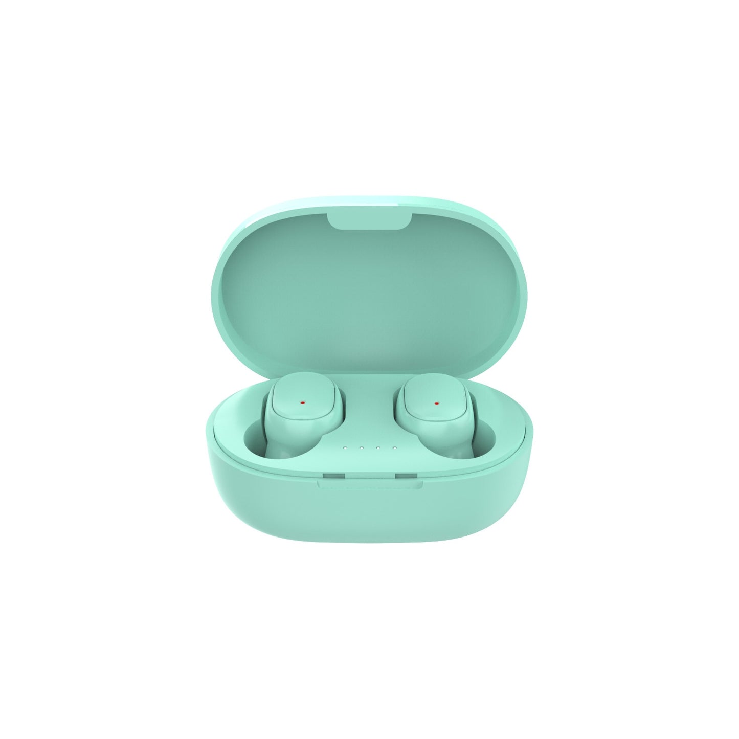 Fone de ouvido sem fio TWS Bluetooth