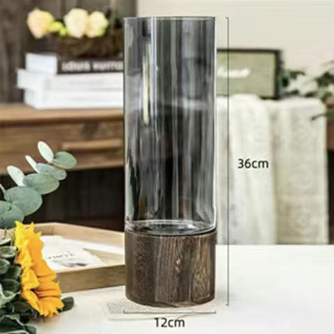 Vasos Minimalistas