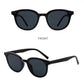 Oculos de Sol Feminino Designer Vintage Retro