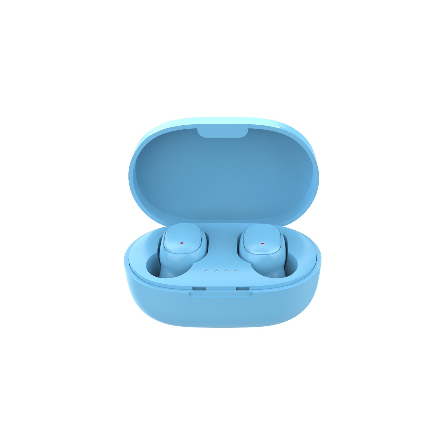 Fone de ouvido sem fio TWS Bluetooth