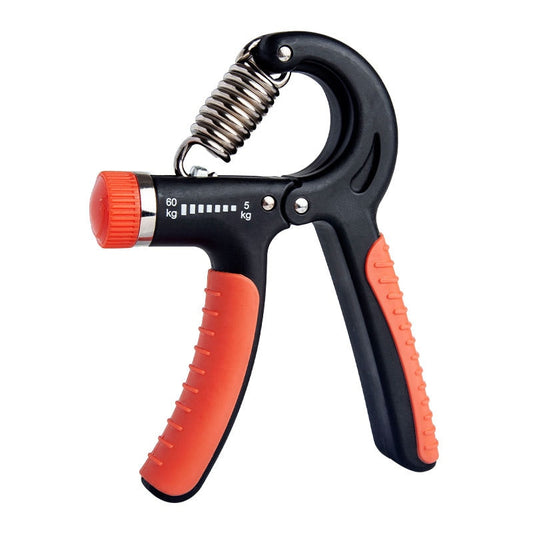 Hand Grips Fortalecedor