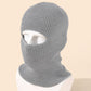 Balaclava Aquecedora de Pescoço e Face Ideal para Esqui e Desporto ao ar livre
