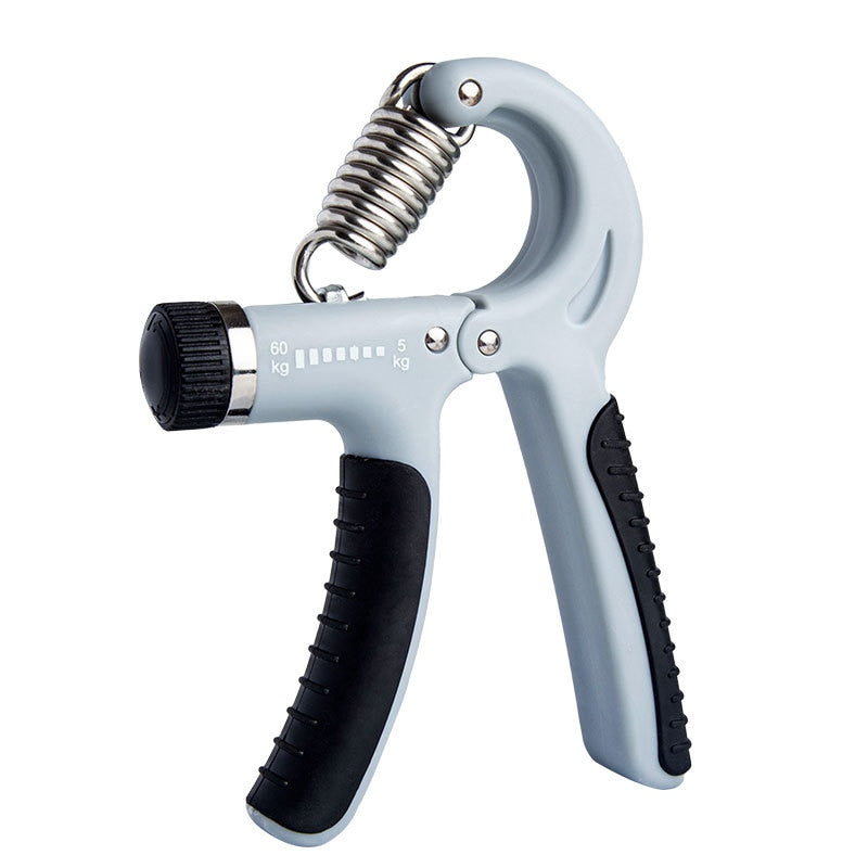 Hand Grips Fortalecedor