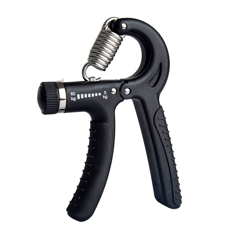 Hand Grips Fortalecedor